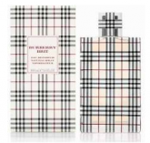 Burberry Brit 100ml Eau de Parfum (70% fixação)