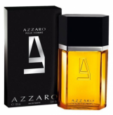 Azzaro 100 ml ORIGINAL masculino